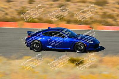 media/Nov-16-2024-Extreme Speed (Sat) [[6587d07cc4]]/Gold Group/Session 3 (The Bowl)/
